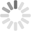 Lade Seminartemine
