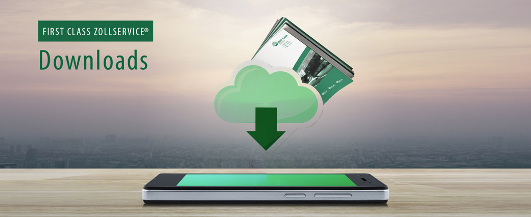 Header-Downloads-Zollservice