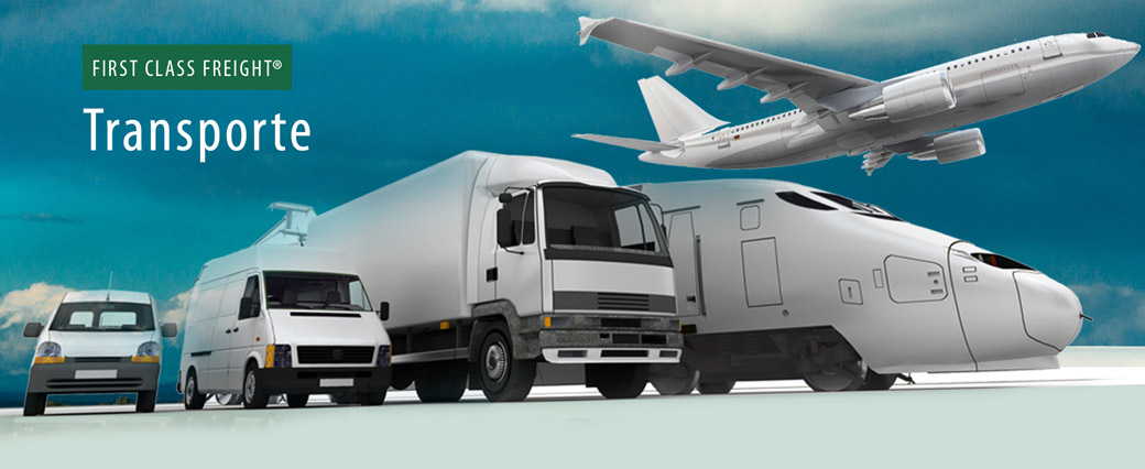 Header-Freight-Transporte
