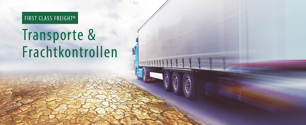 Header-Freight