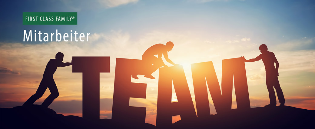 Header-Mitarbeiter