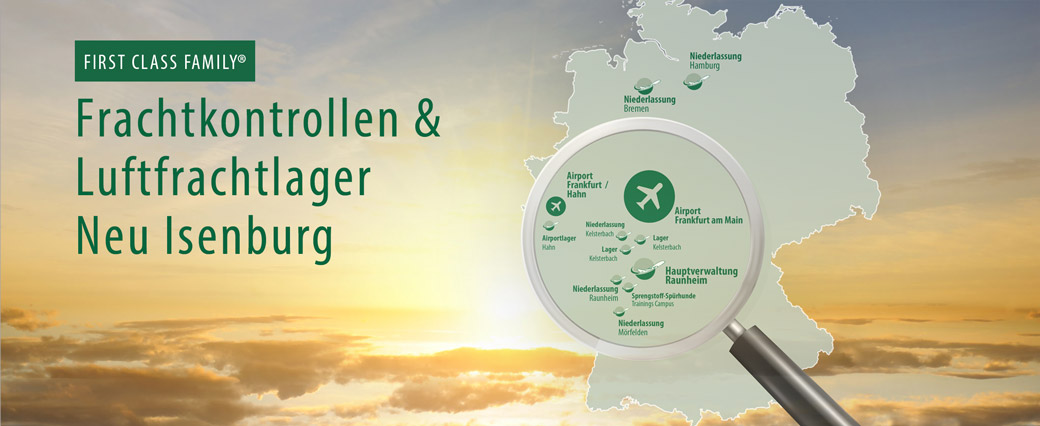 Header-NL-Frachtkontrolle-Neu-Isenburg