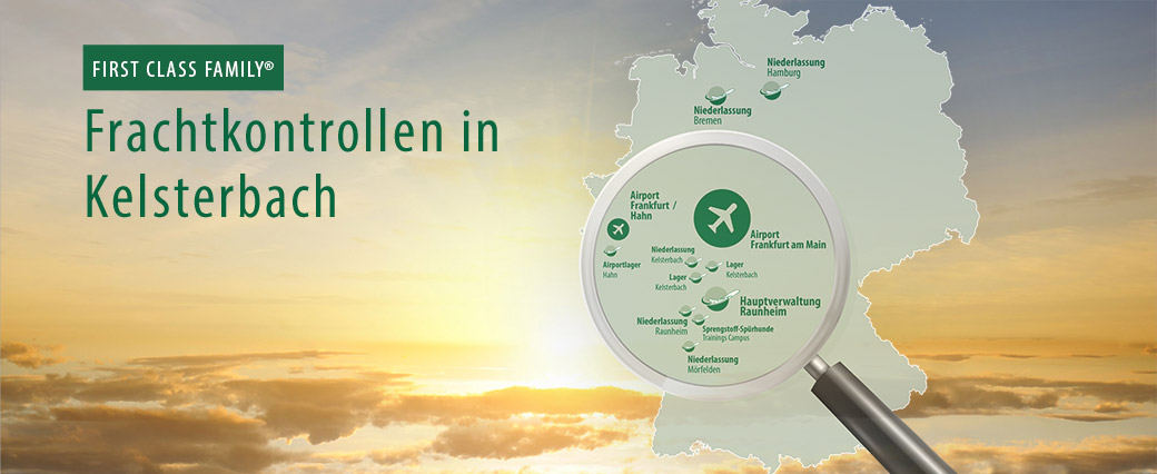 Header-NL-Frachtkontrolle-Taubengrund-Kelsterbach