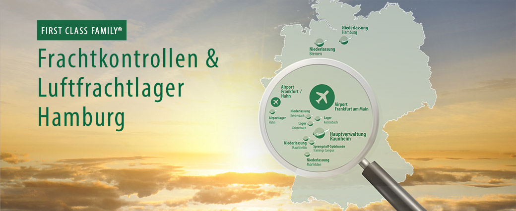 Header-NL-Frachtlager-Frachtkontrolle-Hamburg