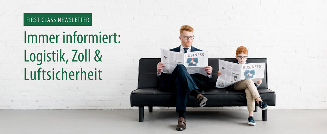 Header-Newsletter