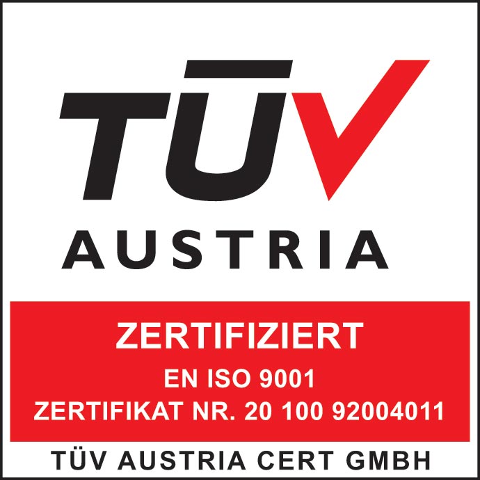ISO_9001