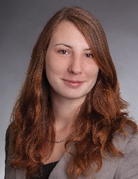 Meike-Schurig Meike Schurig