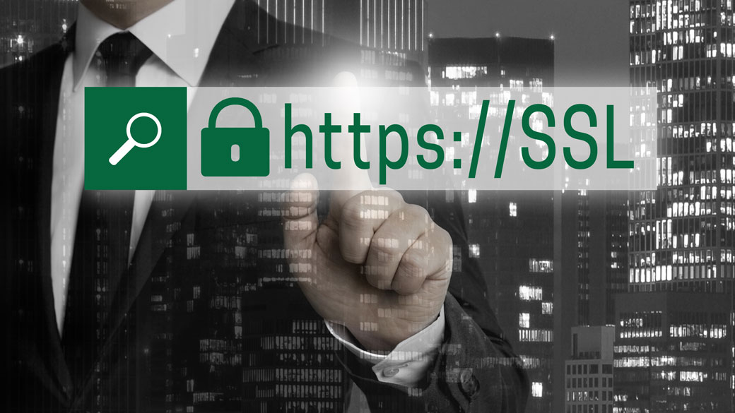 SSL