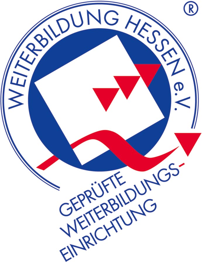 Siegel-WB-Hessen