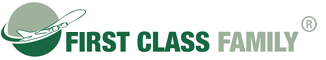 First-Class-Zollservice Logo